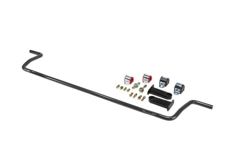 Belltech ANTIBARRA TRASERA FORD 05+ MUSTANG