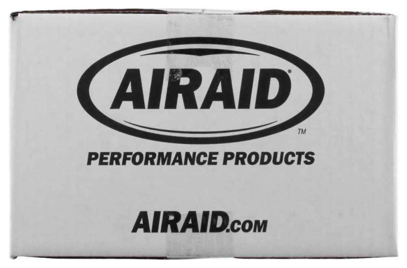 Airaid 11-14 Ford F150 V8-5.0L F/l Modular Intake Tube