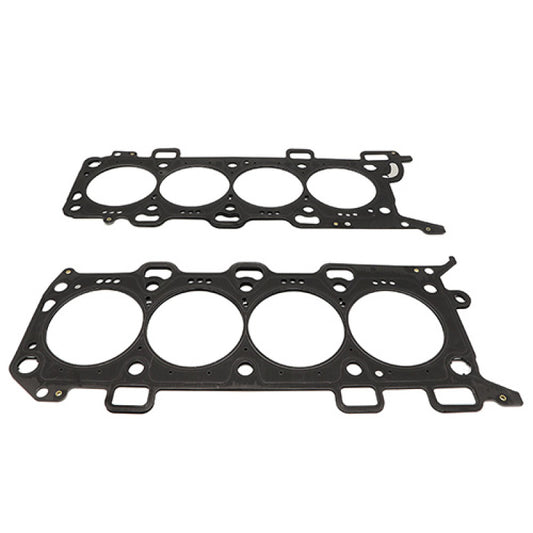 Kit de cambio de cabezal Ford Racing 5.2L Gen 2