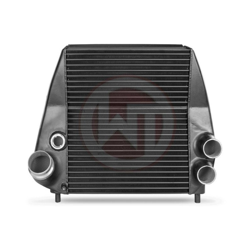 Wagner Tuning 13-14 Ford F-150 EcoBoost EVO1 Intercooler de competición