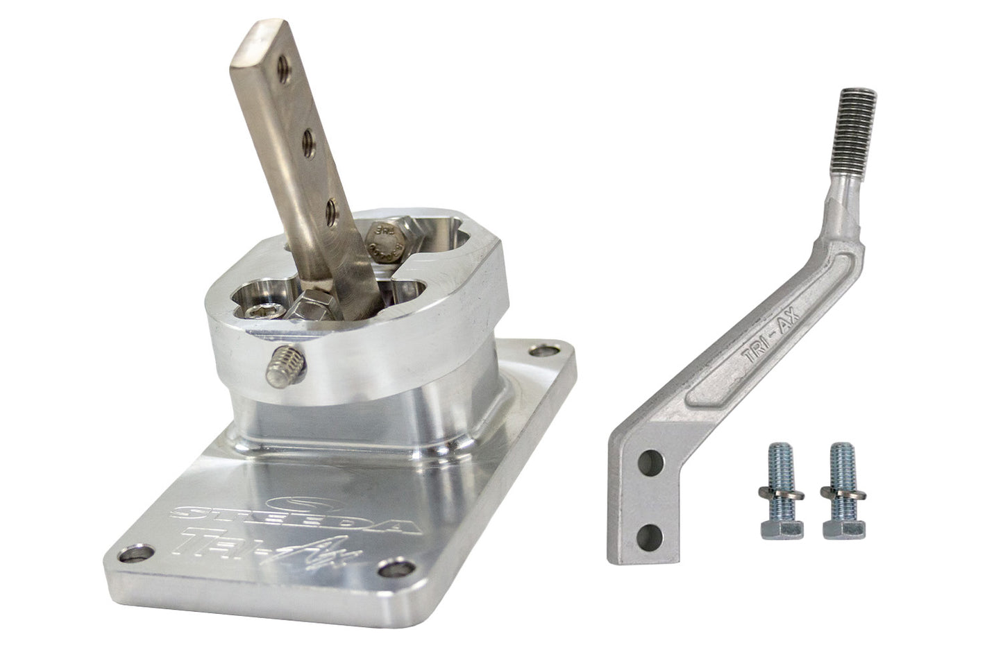 Tri-Ax Billet Shifter for T-5 & T-45