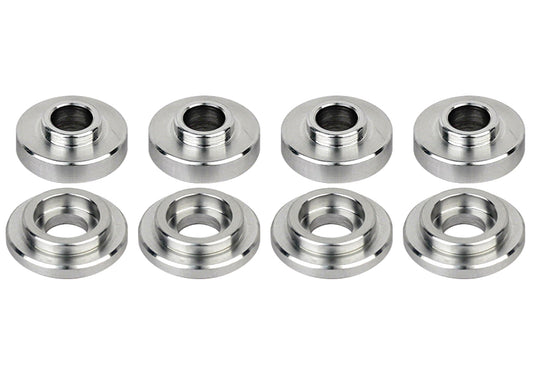 Focus ST Shifter base bushing kit 12+